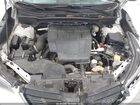 2021 Subaru Forester Белый vin: JF2SKADC2MH426536