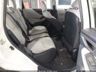 2021 Subaru Forester Белый vin: JF2SKADC2MH426536