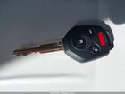 2020 Subaru Forester   Серебряный vin: JF2SKADC3LH442193