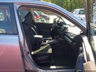 2020 Subaru Forester   Серебряный vin: JF2SKADC3LH442193