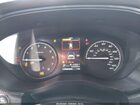2020 Subaru Forester   Серебряный vin: JF2SKADC3LH442193