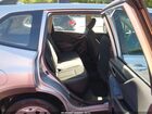 2020 Subaru Forester   Серебряный vin: JF2SKADC3LH442193