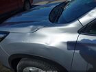 2020 Subaru Forester   Серебряный vin: JF2SKADC3LH442193