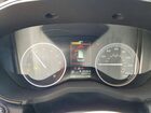 2023 Subaru Forester Premium Silver vin: JF2SKADC4PH414036 2023 Subaru Forester Premium Silver vin: JF2SKADC4PH414036