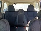 2023 Subaru Forester Premium Silver vin: JF2SKADC4PH414036 2023 Subaru Forester Premium Silver vin: JF2SKADC4PH414036