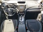 2023 Subaru Forester Premium Silver vin: JF2SKADC4PH414036 2023 Subaru Forester Premium Silver vin: JF2SKADC4PH414036