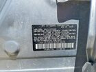 2023 Subaru Forester Premium Silver vin: JF2SKADC4PH414036 2023 Subaru Forester Premium Silver vin: JF2SKADC4PH414036