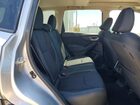2023 Subaru Forester Premium Silver vin: JF2SKADC4PH414036 2023 Subaru Forester Premium Silver vin: JF2SKADC4PH414036