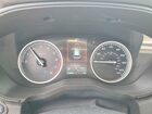 2024 Subaru Forester Premium Зеленый vin: JF2SKADC4RH503219