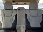 2024 Subaru Forester Premium Зеленый vin: JF2SKADC4RH503219