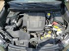 2024 Subaru Forester Premium Зеленый vin: JF2SKADC4RH503219