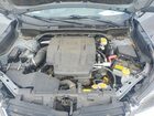 2021 Subaru Forester Silver vin: JF2SKADC5MH457411