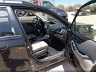 2020 Subaru Forester   Черный vin: JF2SKADC7LH469607