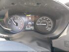 2020 Subaru Forester   Черный vin: JF2SKADC7LH469607