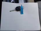2020 Subaru Forester   Черный vin: JF2SKADC7LH469607