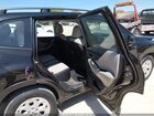2020 Subaru Forester   Черный vin: JF2SKADC7LH469607