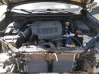 2020 Subaru Forester   Черный vin: JF2SKADC7LH469607
