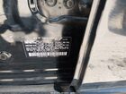 2020 Subaru Forester   Черный vin: JF2SKADC7LH469607