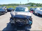 2024 Subaru Forester Premium Gray vin: JF2SKADC7RH408069