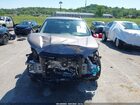 2024 Subaru Forester Premium Gray vin: JF2SKADC7RH408069