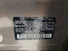2024 Subaru Forester Premium Gray vin: JF2SKADC7RH408069