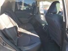 2024 Subaru Forester Premium Серый vin: JF2SKADC7RH511329