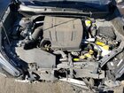 2024 Subaru Forester Premium Серый vin: JF2SKADC7RH511329