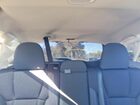 2024 Subaru Forester Premium Серый vin: JF2SKADC7RH511329