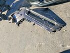 2024 Subaru Forester Premium Серый vin: JF2SKADC7RH511329