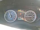 2024 Subaru Forester Premium Серый vin: JF2SKADC7RH511329