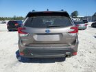 2024 Subaru Forester Premium Коричневый vin: JF2SKADC9RH514314