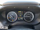 2024 Subaru Forester Premium Коричневый vin: JF2SKADC9RH514314