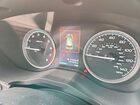 2023 Subaru Forester Premium Red vin: JF2SKAEC2PH446207 2023 Subaru Forester Premium Red vin: JF2SKAEC2PH446207