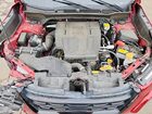 2023 Subaru Forester Premium Red vin: JF2SKAEC2PH446207 2023 Subaru Forester Premium Red vin: JF2SKAEC2PH446207