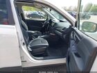 2019 Subaru Forester Premium Белый vin: JF2SKAEC3KH568633 2019 Subaru Forester Premium Белый vin: JF2SKAEC3KH568633