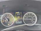 2019 Subaru Forester Premium Белый vin: JF2SKAEC3KH568633 2019 Subaru Forester Premium Белый vin: JF2SKAEC3KH568633