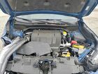 2023 Subaru Forester Premium Blue vin: JF2SKAEC3PH415032 2023 Subaru Forester Premium Blue vin: JF2SKAEC3PH415032