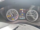 2023 Subaru Forester Premium Blue vin: JF2SKAEC3PH415032 2023 Subaru Forester Premium Blue vin: JF2SKAEC3PH415032