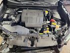 2023 Subaru Forester Premium Black vin: JF2SKAEC3PH503966