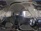 2023 Subaru Forester Premium Black vin: JF2SKAEC3PH503966