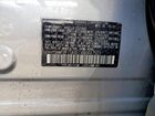 2022 Subaru Forester Premium Серебряный vin: JF2SKAEC4NH447503