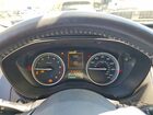 2022 Subaru Forester Premium Серебряный vin: JF2SKAEC4NH447503
