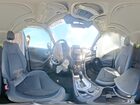 2022 Subaru Forester Premium Серебряный vin: JF2SKAEC4NH447503
