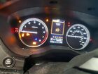 2021 Subaru Forester Premium Белый vin: JF2SKAFC0MH450475