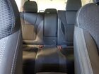 2021 Subaru Forester Premium Белый vin: JF2SKAFC0MH450475