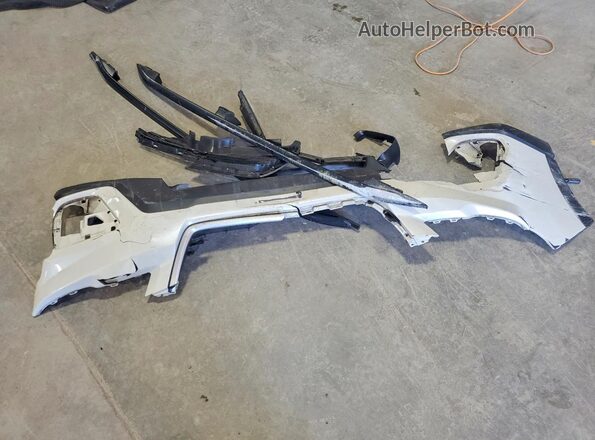JF2SKAFC0MH450475 2021 SUBARU FORESTER Белый Вид наклейки с VIN-кодом