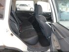 2021 Subaru Forester Premium Белый vin: JF2SKAFC0MH519505