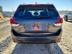 2021 Subaru Forester Premium Gray vin: JF2SKAFC0MH557302 2021 Subaru Forester Premium Gray vin: JF2SKAFC0MH557302