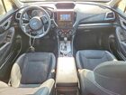 2021 Subaru Forester Premium Gray vin: JF2SKAFC0MH557302 2021 Subaru Forester Premium Gray vin: JF2SKAFC0MH557302