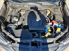 2021 Subaru Forester Premium Gray vin: JF2SKAFC0MH557302 2021 Subaru Forester Premium Gray vin: JF2SKAFC0MH557302